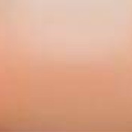 Midnight cafe halal Midnight cafe halal