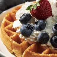 วาฟเฟิล By N2M ลาบลองกอย