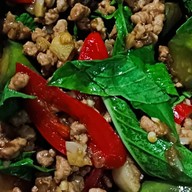 amazon แขวงคลองถนน เขตสายไหม