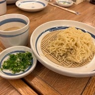 Hachiban Ramen เซ็นทรัลพลาซา ขอนแก่น