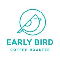 Early Bird Coffee Roaster Rayong