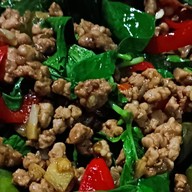 amazon แขวงคลองถนน เขตสายไหม