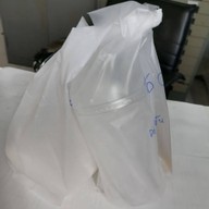 เมนูของร้าน ไม่วางช้อน ฮาลาลฟู้ดส์ Mai Wang Chon Halal Foods