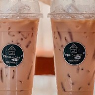 Midnight cafe halal Midnight cafe halal