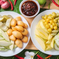 มะม่วงเปรี้ยวแซ่บถึงทรวง 3