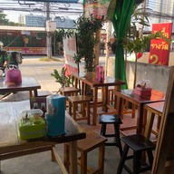 ครัวตามสั่งน้องปันปัน