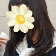 SALON BEAU ซาลอน โบ เอกมัย