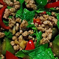 amazon แขวงคลองถนน เขตสายไหม