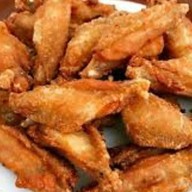 ร้านข้าวต้มหน้าโรจน์ อยุธยา โรจนะประตู A