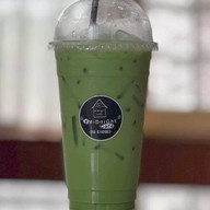 Midnight cafe halal Midnight cafe halal