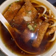 เมนูของร้าน เคนตะ หาดใหญ่ -