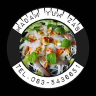 Friends Cafe อุดร