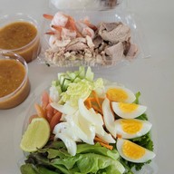 เชิงดอย