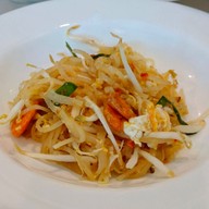 เมนูของร้าน เฮงหอยทอดชาวเล เจริญนคร17-19