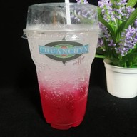 ชวนชื่นคาเฟ่ ต้นตำหรับ