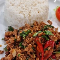 Tops at Taste Central Chaengwattana