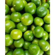 ร้าน ครัวสุดซอยอาหารป่า