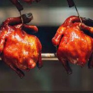 Fresh n' Fruity [Smoothie Bar] เซนทรัลนครปฐม