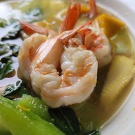 เชิงดอย