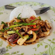เชิงดอย