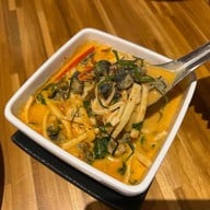 ล้านช้าง