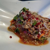 ข.ไข่ ยำตามใจ สาขา8