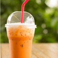 คุณโอ๋น้ำปั่น