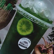 Coffee นาเดียร์