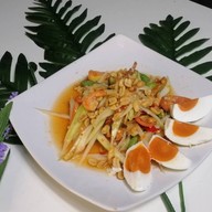 ชวนชื่นคาเฟ่ ต้นตำหรับ