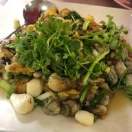 ศรีนิยม