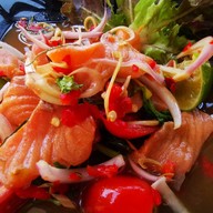 Friends Cafe อุดร