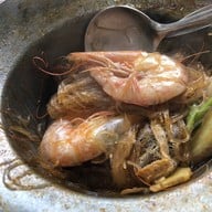 ศรีนิยม