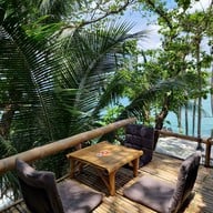 บรรยากาศ เสื่อผืน หมอนใบ