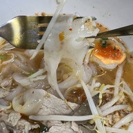 เตี๋ยวไมค์
