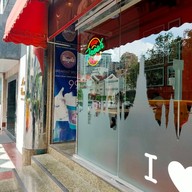 BKK Bagel Bakery มณียาเซ็นเตอร์