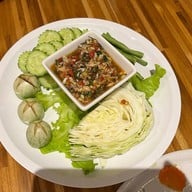 ล้านช้าง