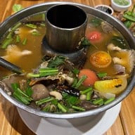 ล้านช้าง