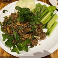 ล้านช้าง