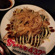 Shakariki 432 อโศก