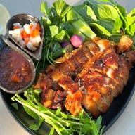 ฑีสุข X Moka Mania รางจิก4 นครปฐม