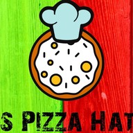 Kids Pizza Hatyai เลียบคลอง ร. 5