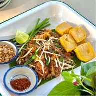 ฑีสุข X Moka Mania รางจิก4 นครปฐม