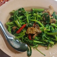 เมนูของร้าน เตี๋ยวอาตือ