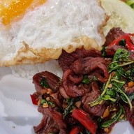 Tops at Taste Central Chaengwattana