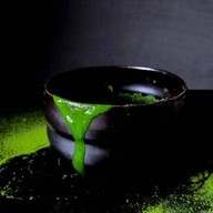 MORKA (XOXO Matcha) Ratchathewi