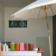 CHAgoo(ชาชักปักษ์ใต้)