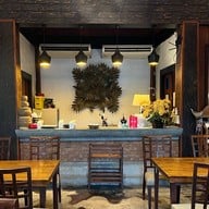 ล้านช้าง