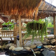 ครัวหลังวัง