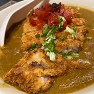 เมนูของร้าน เคนตะ หาดใหญ่ -
