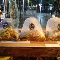 ข.ไข่ ยำตามใจ สาขา8